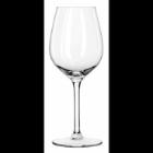 Libbey wine glass Fortius 30 cl transparent product photo