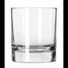 Libbey tumbler Chicago 30 cl transparent product photo