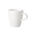 Mammoet Budgetline cup Neo 20 cl white product photo