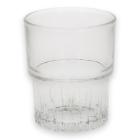 Duralex tumbler Empilable 16 cl Productfoto