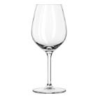 Libbey champagne glass Fortius 20 cl transparent product photo