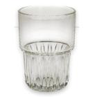 Libbey tumbler Everest long drink glass 35 cl transparent product photo