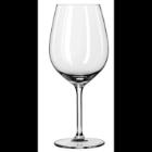 Libbey wine glass Fortius 51 cl product photo