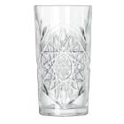 Libbey long drink glass Hobstar 47cl product photo
