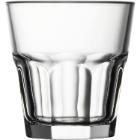 Mammoet tumbler Casablanca 20.5 cl product photo