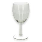 Royal Leerdam wijnglas Gilde 24 cl Productfoto