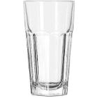 Libbey Longdrink glas Gibraltar 35.5 cl photo du produit