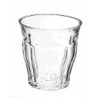 Duralex tumbler Picardie 16 cl transparent product photo