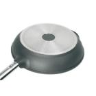 78111151 product photo