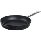 Cast aluminum frying pan 36 cm with stainless steel handle product photo