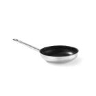 Skillet stainless steel 28x5cm with non-stick layer product photo