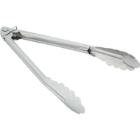 78111221 product photo