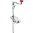 78111250 product photo