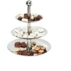 78111295 product photo