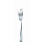 Table fork Elizabeth 3.0 mm 18×10 cm product photo