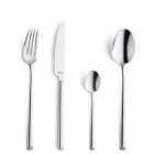 Tafelvork 4.0mm metropole 18*10 Productfoto