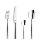 Table spoon moderno 18*10 product photo