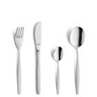 Pastry fork 1.8mm amsterdam 18*0 photo du produit