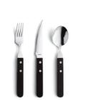 RVS 18/10 mes 1.8 mm Productfoto