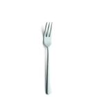 Chuletero steakfork 2.5 mm 18*10 product photo