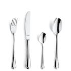 Teaspoon 1.8mm elegance 18*10 product photo