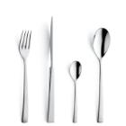 Coffee spoon aurora 18*10 product photo