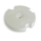 Koelelement tbv melkdispenser 78280062 + 78280063 Productfoto