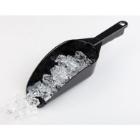 Black ice scoop 0.7 ltr photo du produit