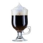 Arcoroc glass Irish Coffee 24 cl product photo