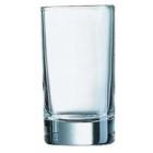 78404054 product photo