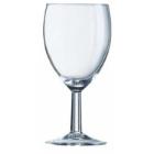 Arcoroc wijnglas Savoie 24 cl Productfoto