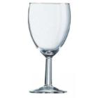 Arcoroc wine glass Savoie 19 cl Produktbild