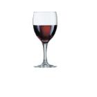 Arcoroc wine glass Elegance 24.5 cl product photo
