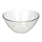 Luminarc glass bowll Cosmos 56.5 cl stackable product photo