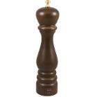 Bisetti pepper mill Roma 25 cm walnut product photo