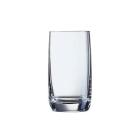 Chef&Sommelier Vigne water glass 22 cl product photo
