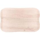 Polyester tray Dura Oak 53x32.5 cm brown product photo