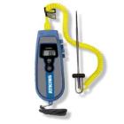 Cooper Atkins thermometer met insteekvoeler Productfoto