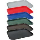 78505361 photo du produit