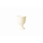 RAK porcelain egg cup Banquet ø 5.2 cm cream product photo