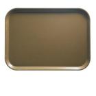 Tray Camtray 350x270 mm fibreglass/alu pearl grey product photo