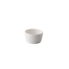 Q Fine China conical bowl 18 cl product photo