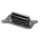 Daymark inktpatroon tbv 1-lijns stickerpistool HACCP Productfoto