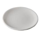 Stylepoint Q Fine China bord ø 24.4 cm wit Productfoto