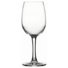 Pasabahce white wine glass Reserva 25 cl product photo