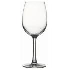Pasabahce white wine glass Reserva 35 cl product photo