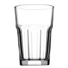 Glasspoint tumbler Casa 35.5 cl stackable product photo