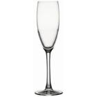 Pasabahce champagne glass Reserva 17 cl product photo