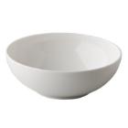 Q Fine China coupe bowl 30 cl ø 14.6 cm product photo