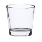 Glasspoint amuse/shot glass 10.5 cl product photo